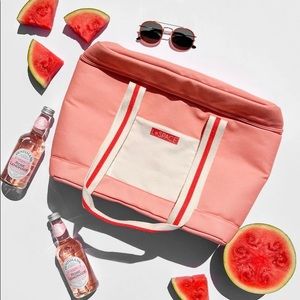 L ⭐️ SPACE cooler bag